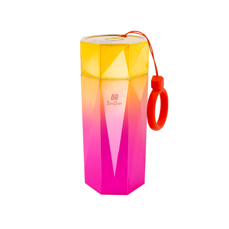小型口罩消毒器