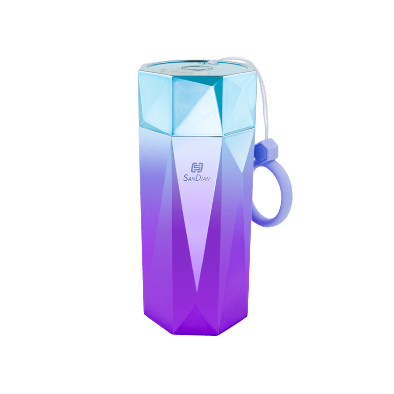 善電口罩消毒器