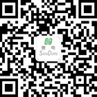善電口罩消毒器